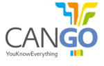 CANGO Technologies